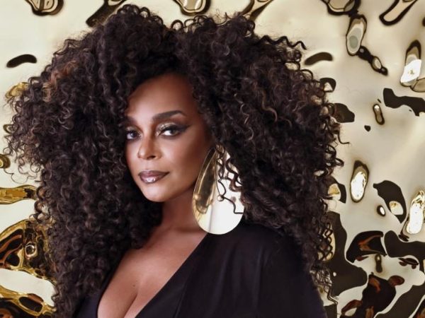Paula Lima lança o single “D’Ouro Brilhante” e abre caminhos para nova era&nbsp;musical
