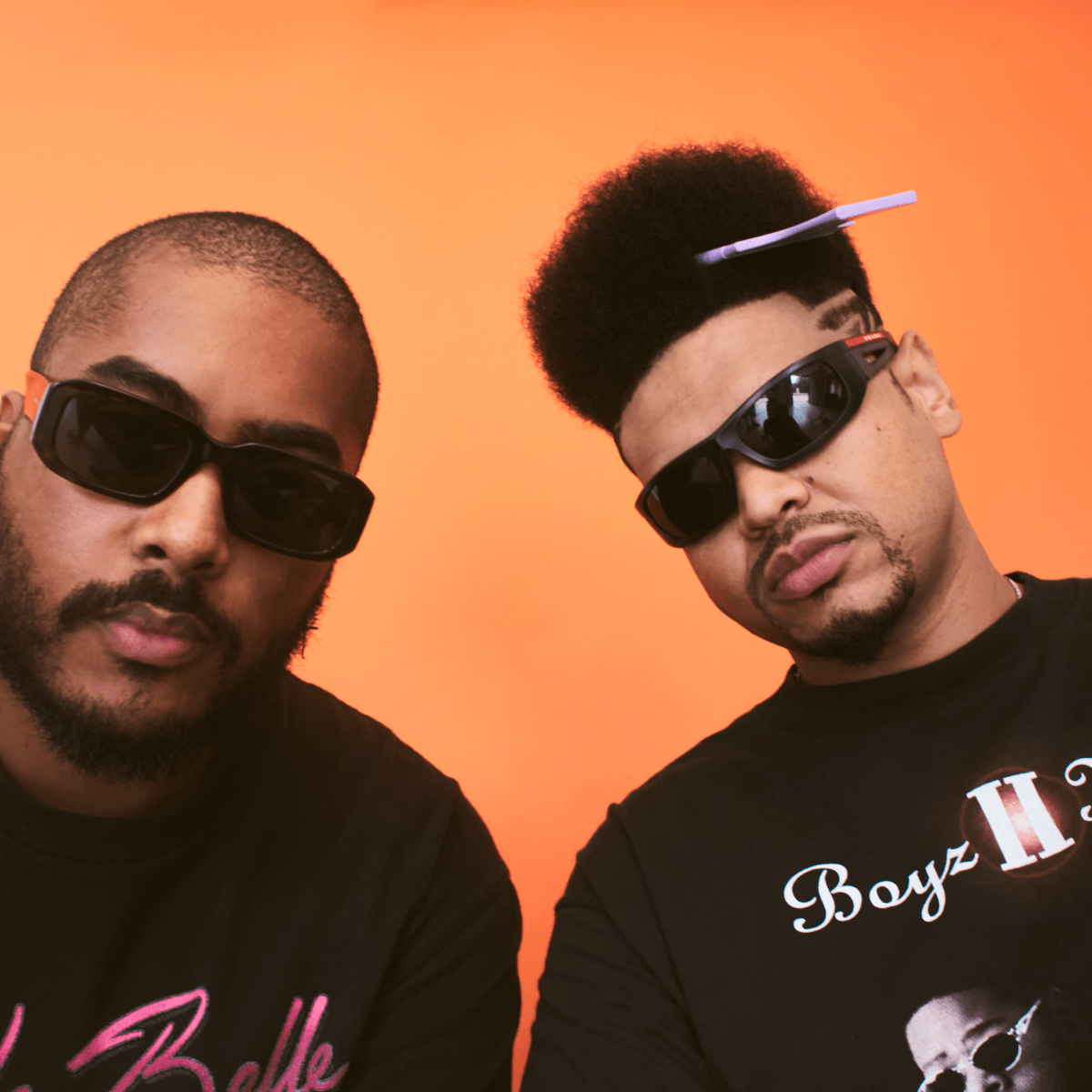 Deekapz amplia universo de “Deekapz FM” com álbum de remixes assinado por nova geração da música&nbsp;eletrônica