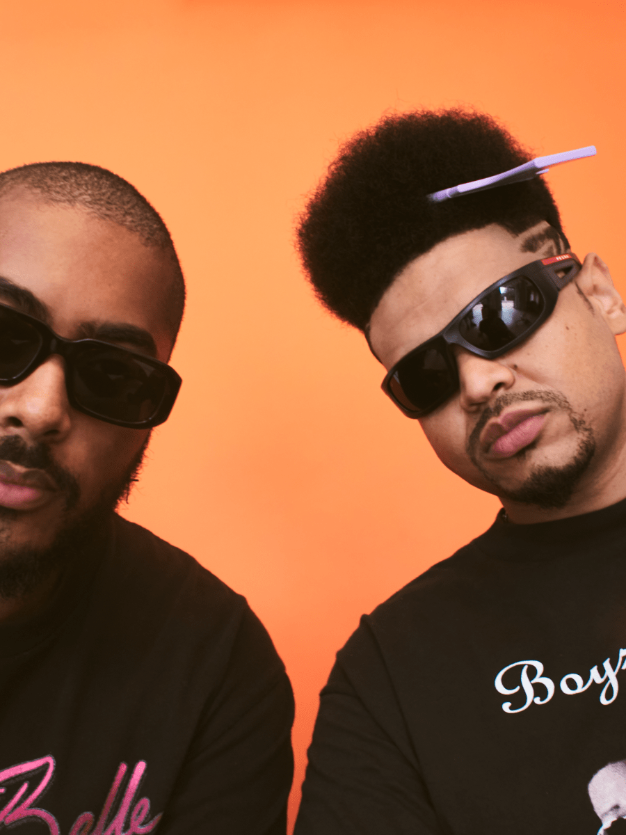 Deekapz amplia universo de “Deekapz FM” com álbum de remixes assinado por nova geração da música&nbsp;eletrônica
