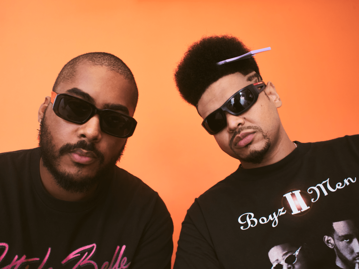 Deekapz amplia universo de “Deekapz FM” com álbum de remixes assinado por nova geração da música&nbsp;eletrônica
