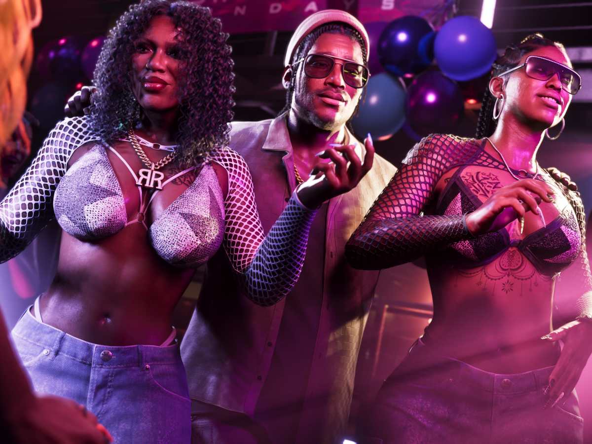 GTA 6 ganha novas atualizações, preço oficial é revelado e lançamento se&nbsp;aproxima