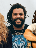 Gastro Music Brasil promove encontro entre gastronomia, música e cultura com Isadora Sounds, Vitin e Arthur&nbsp;Xará