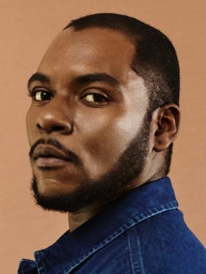 Após “Beleza Fatal” e “Mania de Você”, Rei Black se destaca no elenco da série internacional “Man on Fire”, hit global da&nbsp;Netflix