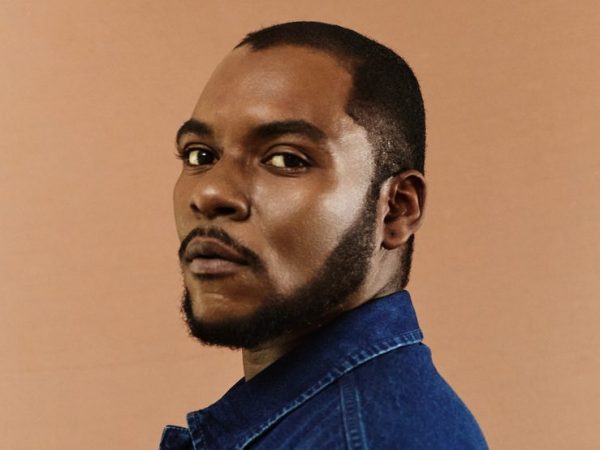Após “Beleza Fatal” e “Mania de Você”, Rei Black se destaca no elenco da série internacional “Man on Fire”, hit global da&nbsp;Netflix