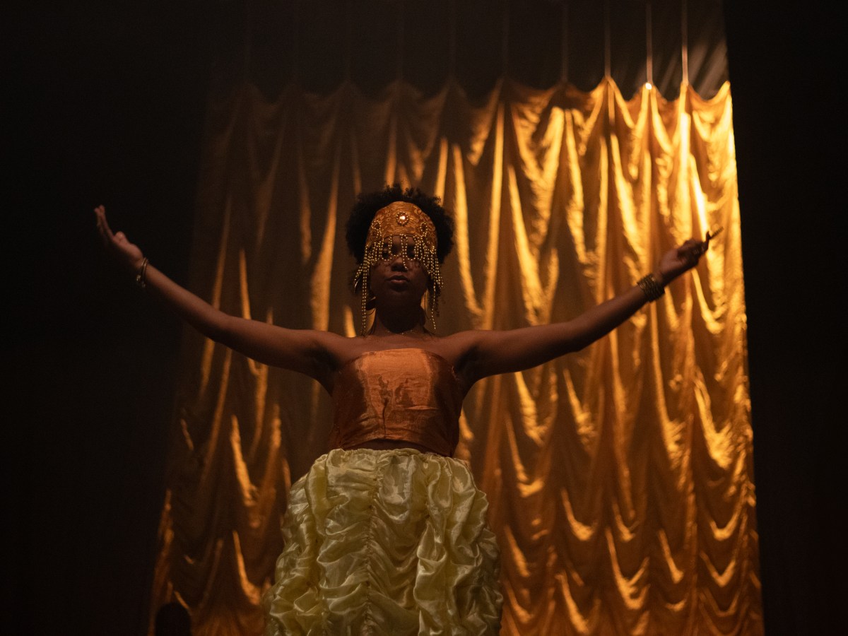 Festival ÌYÁ’S abre inscrições gratuitas para espetáculos protagonizados por mulheres negras em sua 6ª&nbsp;edição